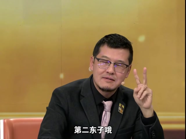 楊毅MVP票選引爭(zhēng)議 文班亞馬力壓東契奇SGA居首