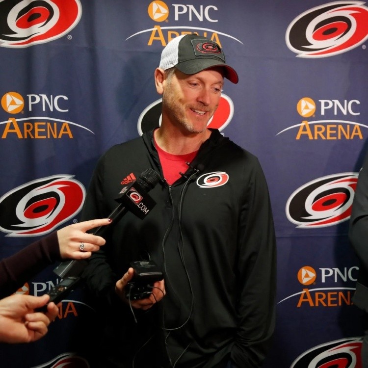 開拓者易主完成 鄧頓財團入主或引管理層震蕩