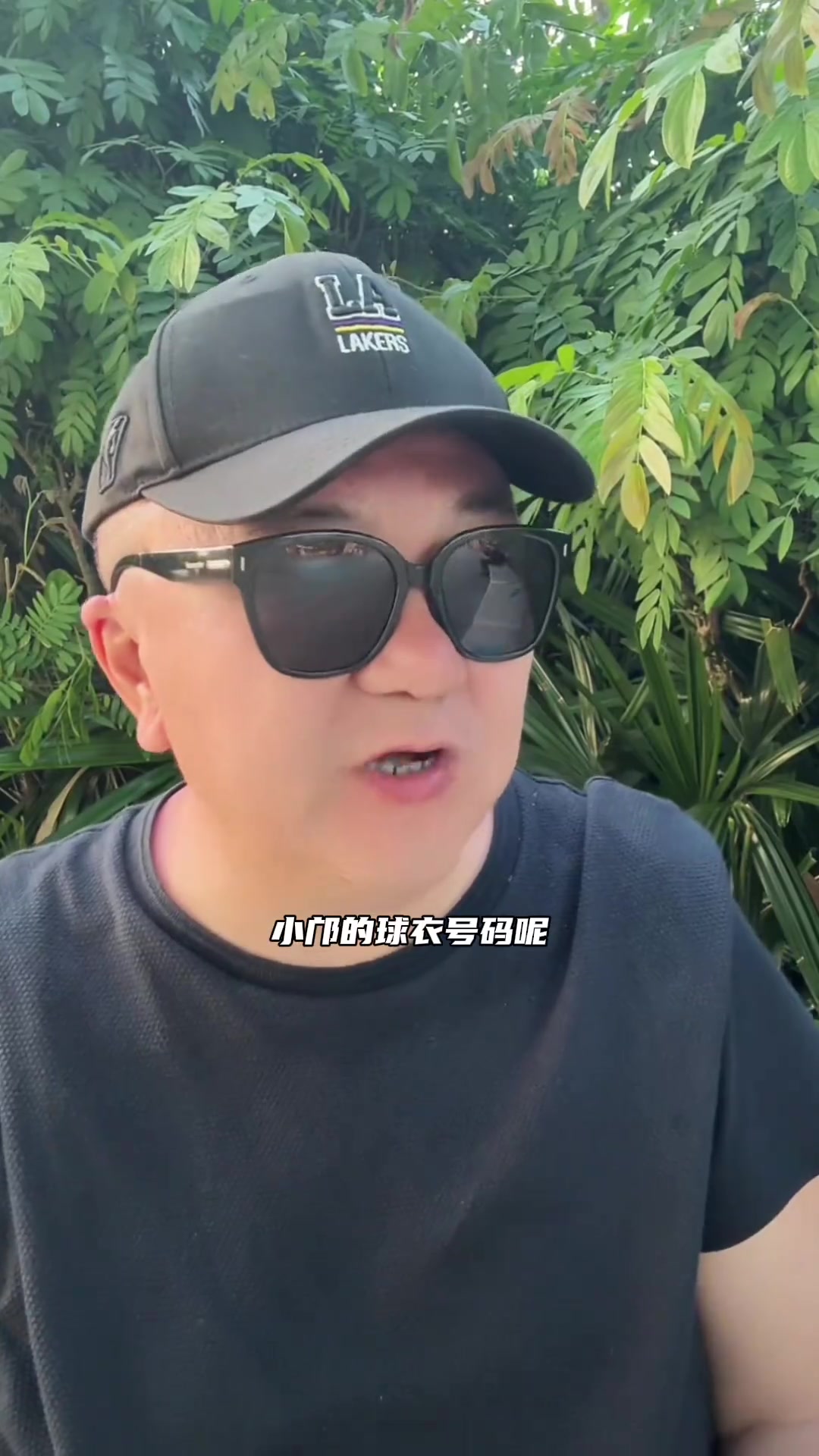 董路預(yù)告五月核彈 西媒確認(rèn)李昊炎將加盟巴薩青訓(xùn)