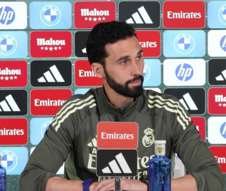 阿韋洛亞回應種族歧視事件 稱西班牙非種族主義國家