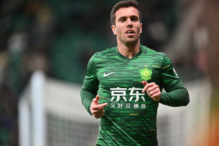 國(guó)安客戰(zhàn)升班馬數(shù)據(jù)占優(yōu) 近四次交鋒保持全勝 國(guó)安客戰(zhàn)升班馬數(shù)據(jù)占優(yōu) 近四次交鋒保持全勝