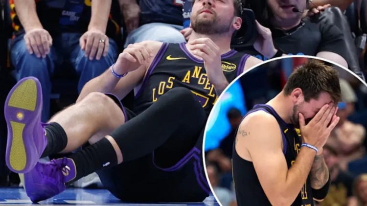 東契奇常規(guī)賽報銷 65場規(guī)則下無緣MVP評選