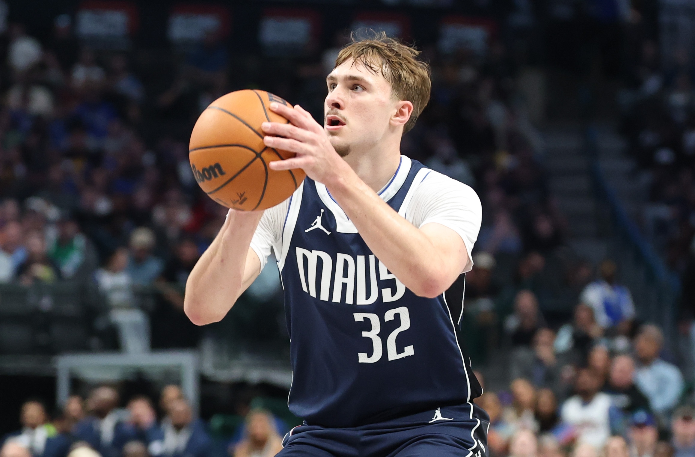 弗拉格33分33秒轟51分創(chuàng)賽季最快50+紀(jì)錄 險勝約基奇1秒 弗拉格33分33秒轟51分創(chuàng)賽季最快50+紀(jì)錄 險勝約基奇1秒