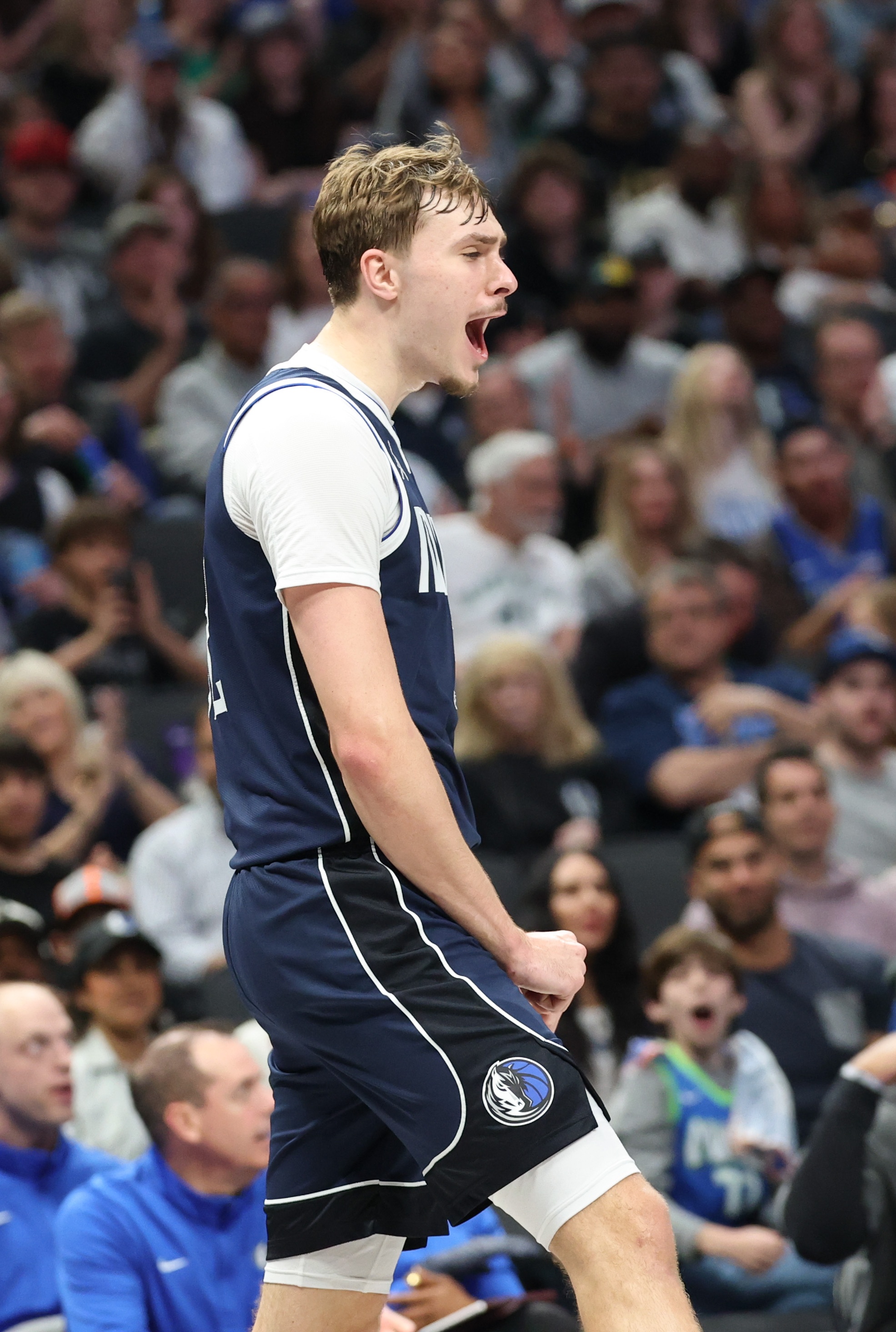 弗拉格51分生涯夜難救主 四項(xiàng)數(shù)據(jù)領(lǐng)跑全隊(duì)聯(lián)盟唯一