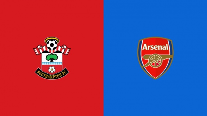 足總杯八強戰(zhàn)槍手大輪換 厄德高復(fù)出熱蘇斯領(lǐng)銜