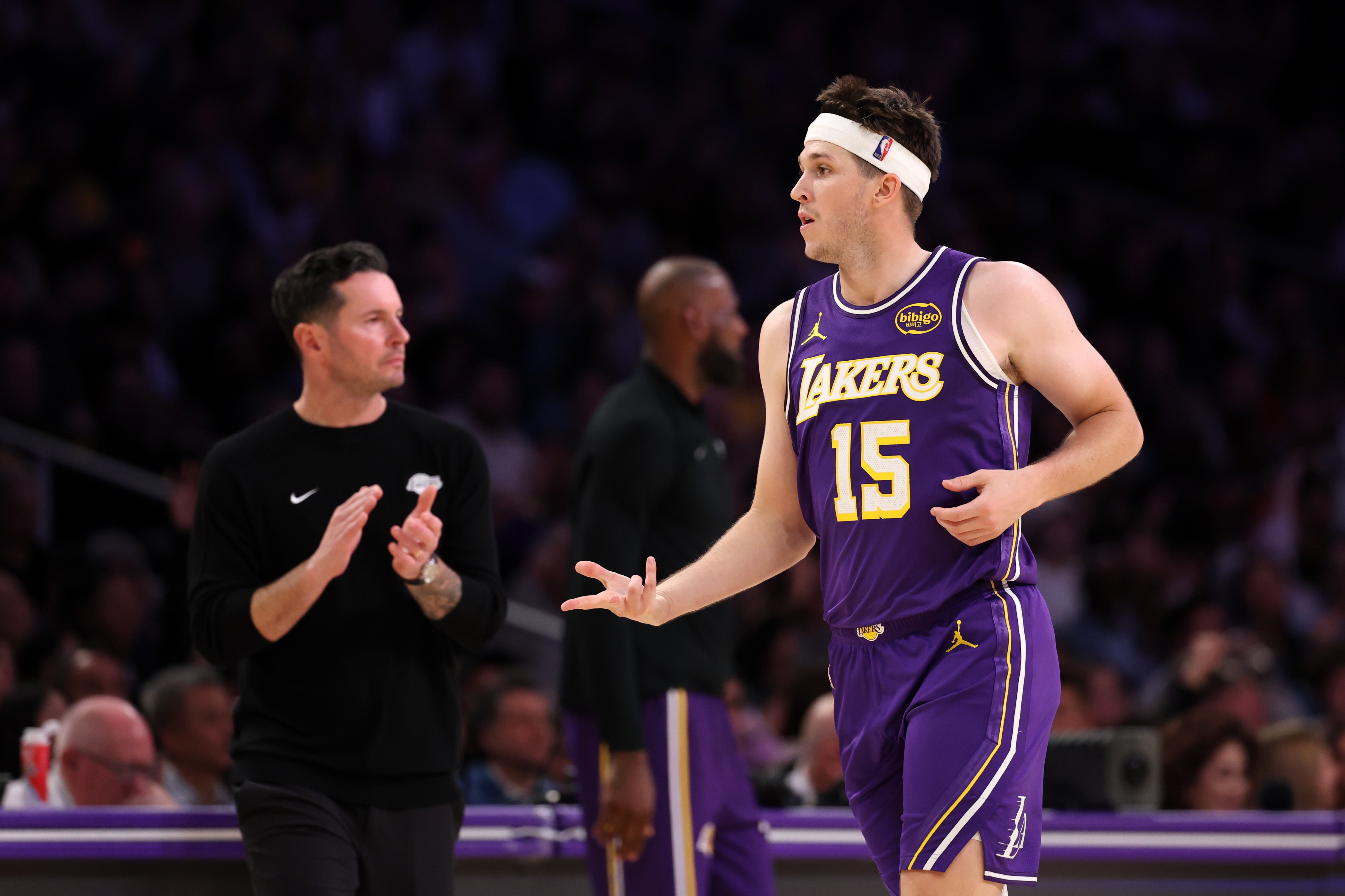 里夫斯二次MRI今日進行 達拉斯影像中心首次掃描錯部位