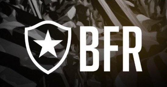 博塔弗戈起訴里昂追討1.26億歐元欠款 鷹集團內(nèi)訌致財務(wù)協(xié)議破裂