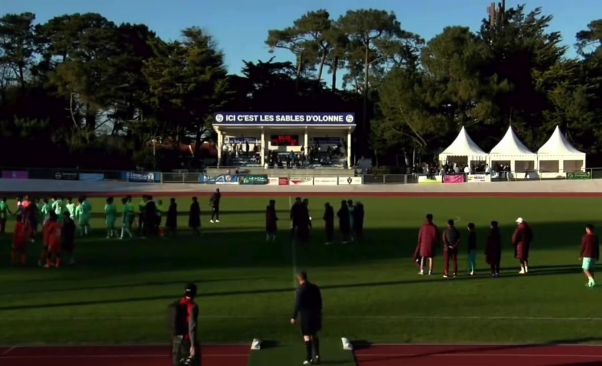 國少蒙太古杯三連敗 賽后現(xiàn)教練推搡球員風波 國少蒙太古杯三連敗 賽后現(xiàn)教練推搡球員風波