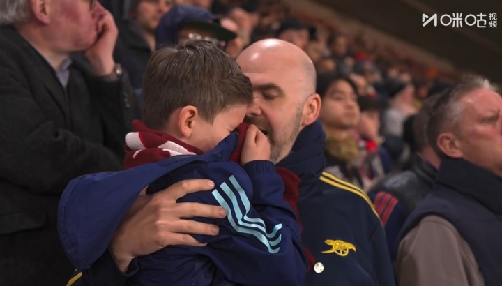 阿森納足總杯遭英冠南安普頓85分鐘絕殺 止步八強(qiáng) 阿森納足總杯遭英冠南安普頓85分鐘絕殺 止步八強(qiáng)