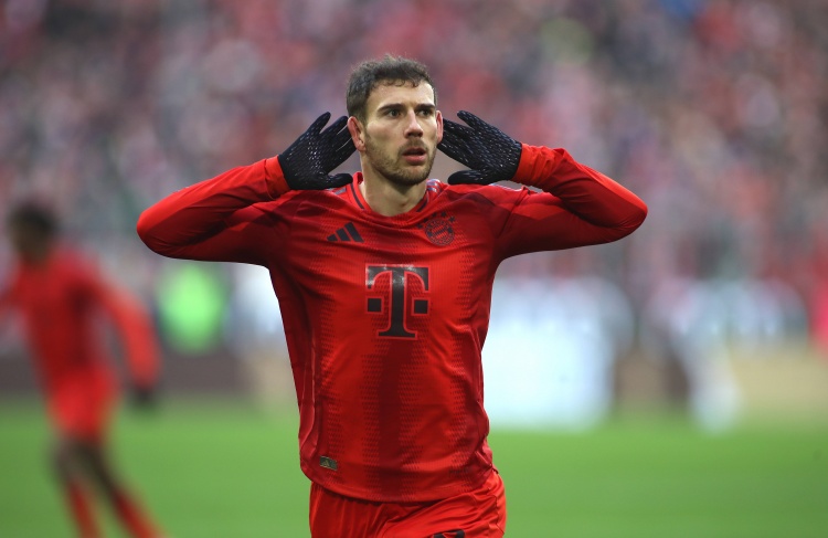 格雷茨卡詳解留隊(duì)決定 直言皇馬歐冠底蘊(yùn)難測(cè)