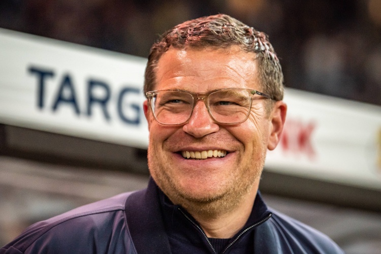 埃貝爾專(zhuān)訪(fǎng):戰(zhàn)皇馬堅(jiān)持拜仁風(fēng)格 諾伊爾凱恩去留夏窗定