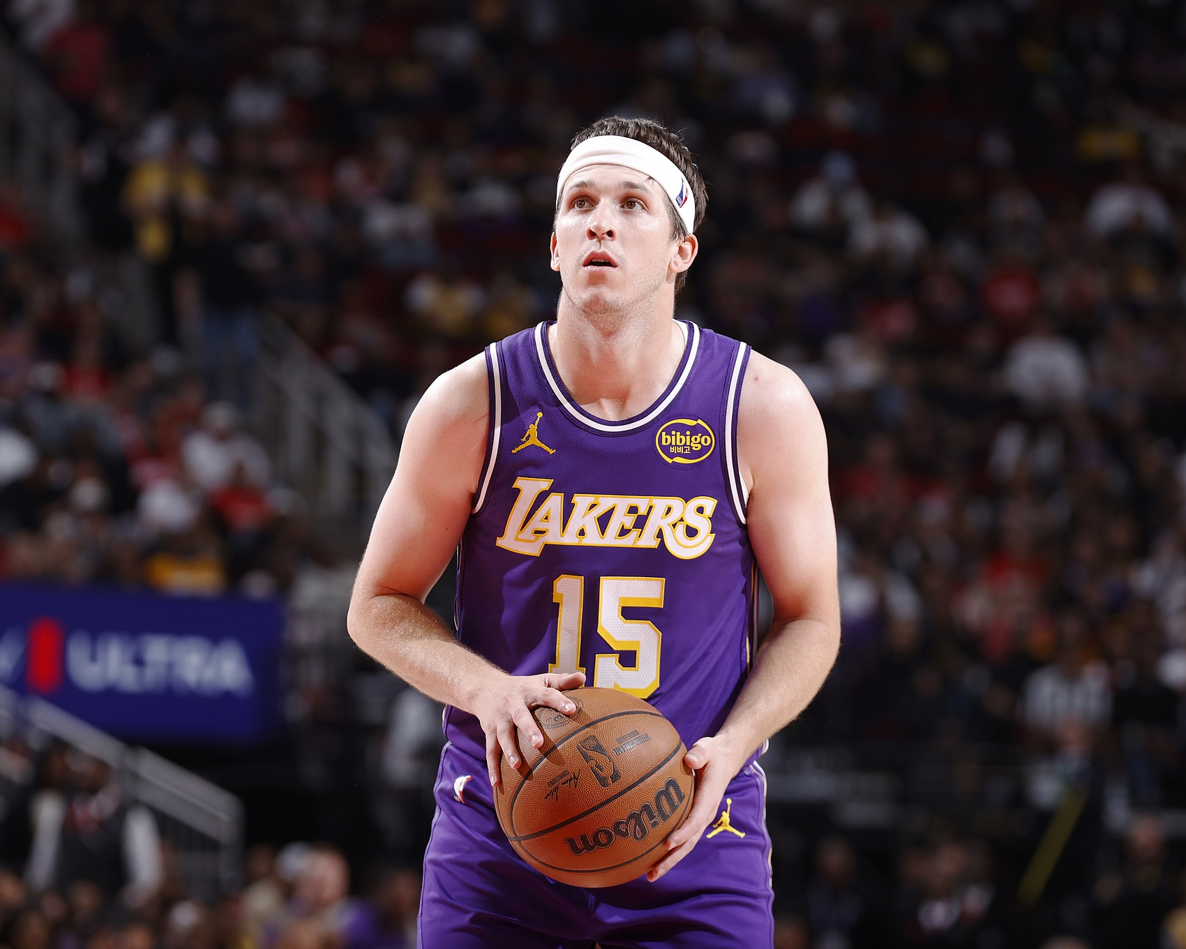 雷迪克談里夫斯傷退 球隊(duì)需應(yīng)對(duì)連續(xù)減員