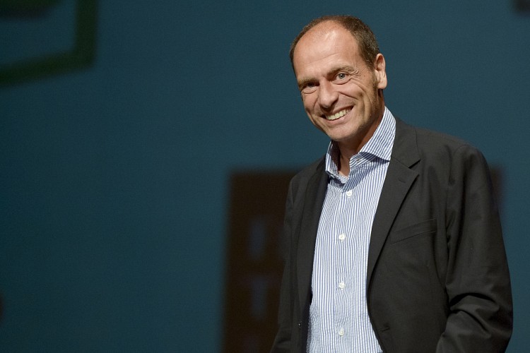 馬切吉亞尼：羅馬心理崩潰致慘敗 國米本可7-2