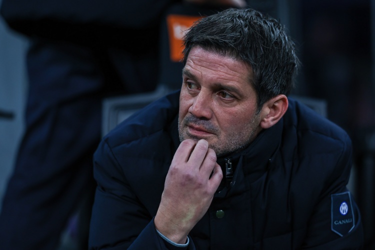 齊沃復(fù)盤國(guó)米五球大勝 點(diǎn)出球隊(duì)成熟度與控場(chǎng)關(guān)鍵