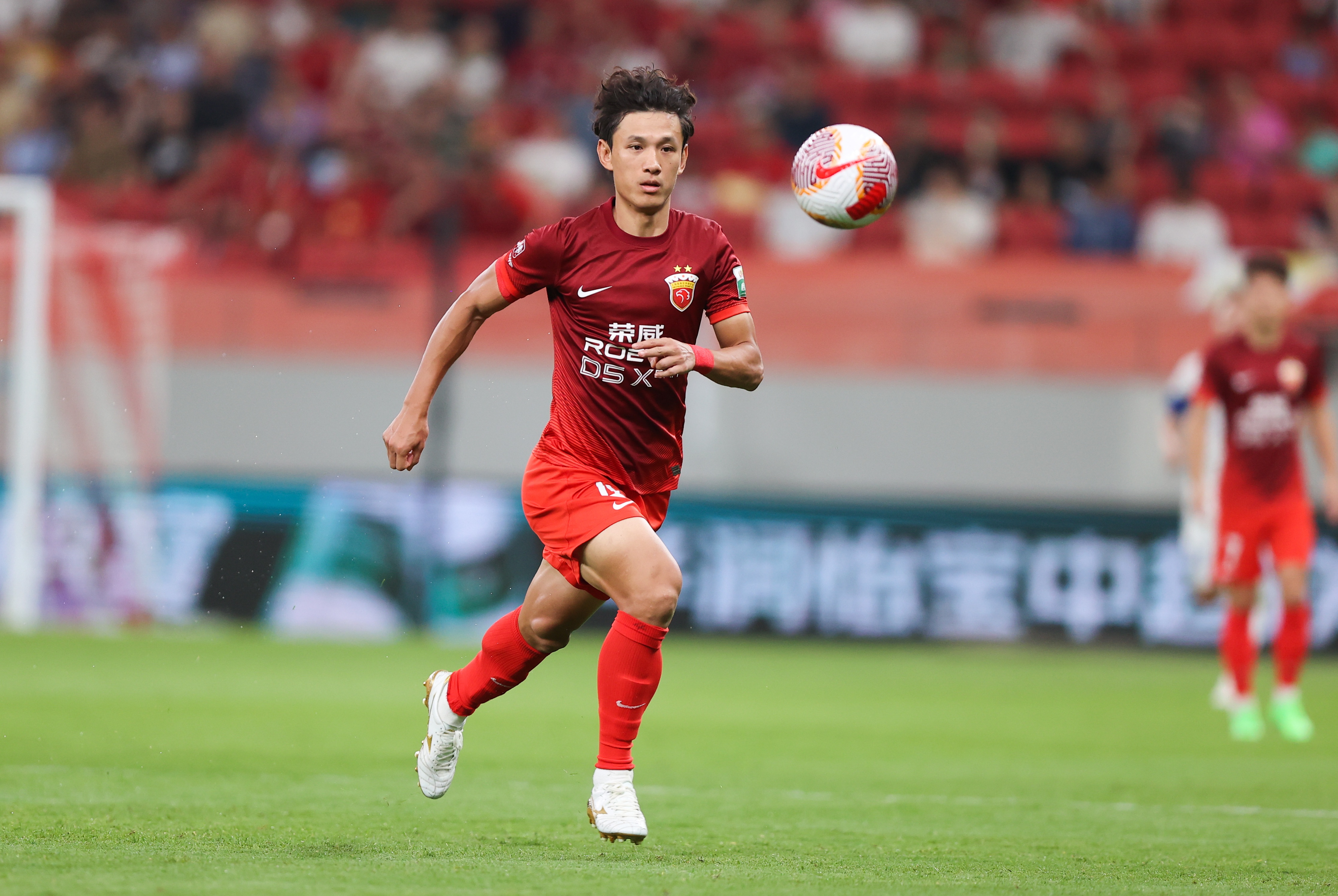 海港絕殺玉昆暫緩危機 傷病潮中迎歷史最低德比