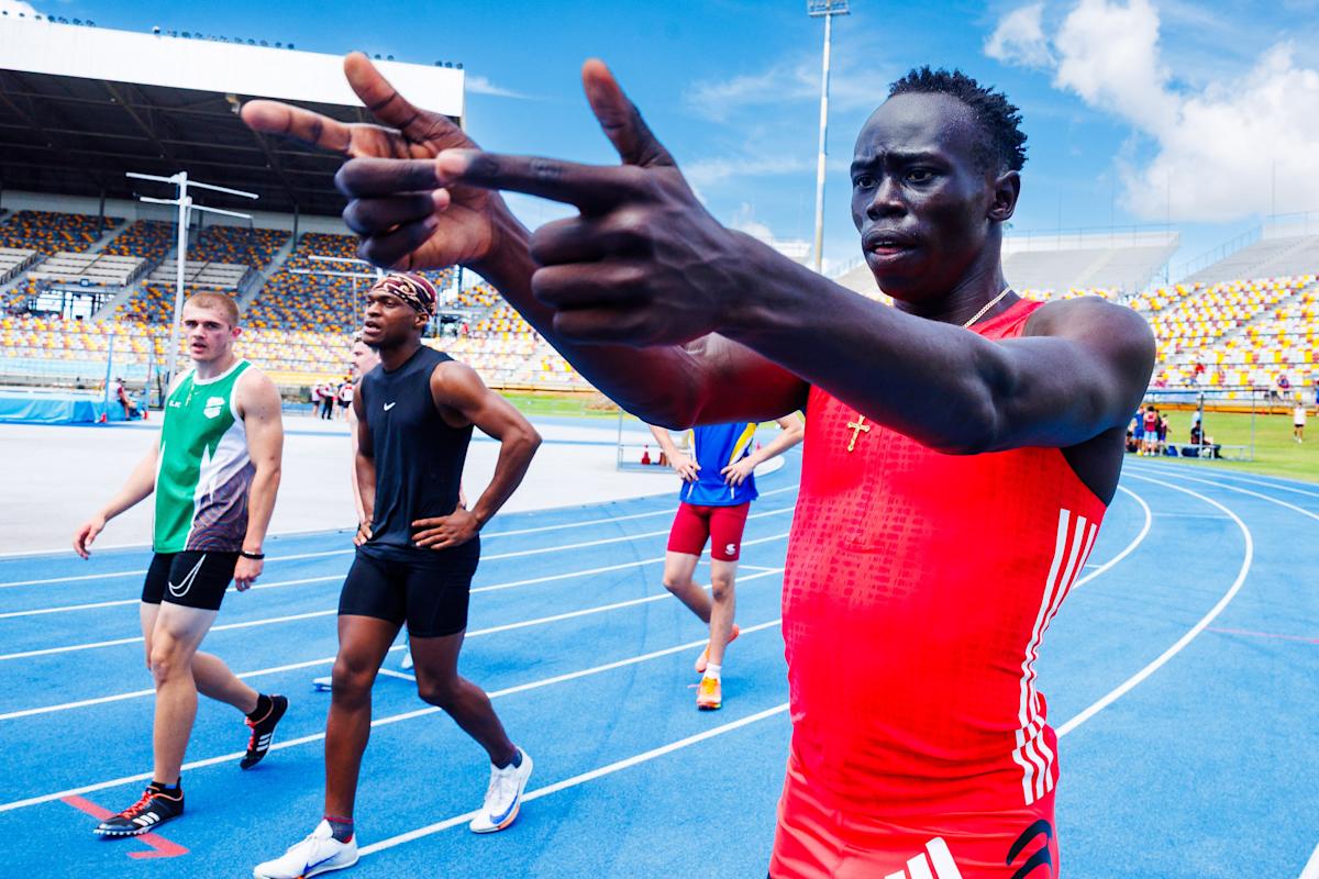 東契奇赴歐接受再生療法治療腿筋 湖人季后賽前景蒙上陰影
