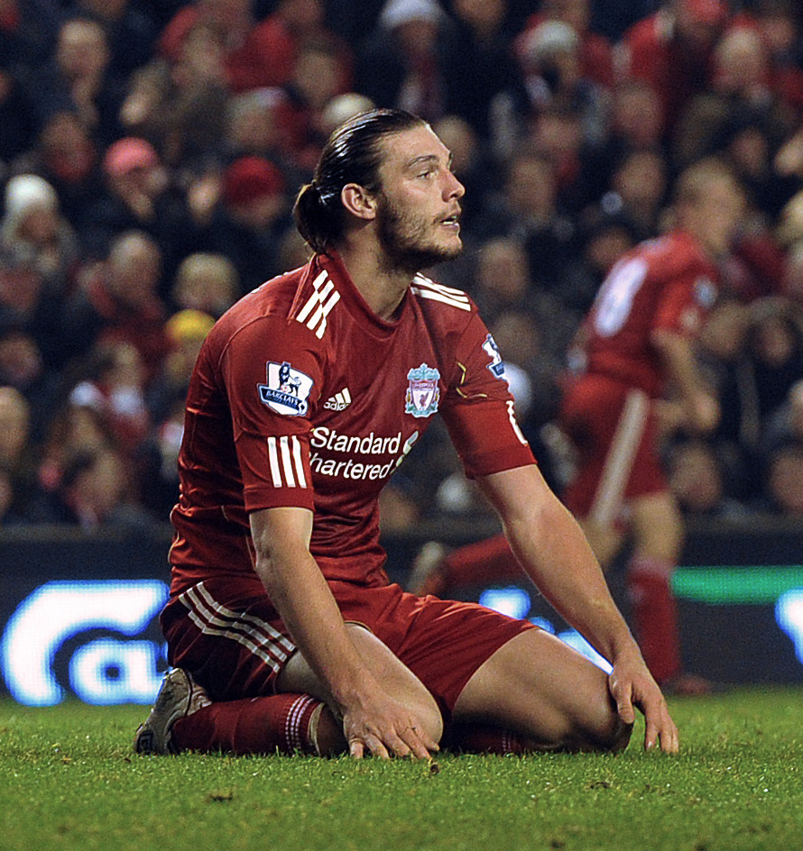 諾蘭披露卡羅爾轉(zhuǎn)會內(nèi)幕 3500萬鎊交易前夜球員拒登機