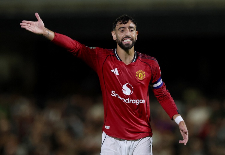 2026英超創(chuàng)造機會榜 B費50次斷崖領(lǐng)跑