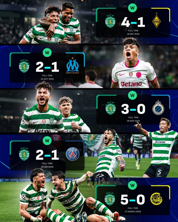 葡體主場五連勝迎戰(zhàn)槍手 阿爾瓦拉德已成歐戰(zhàn)堡壘