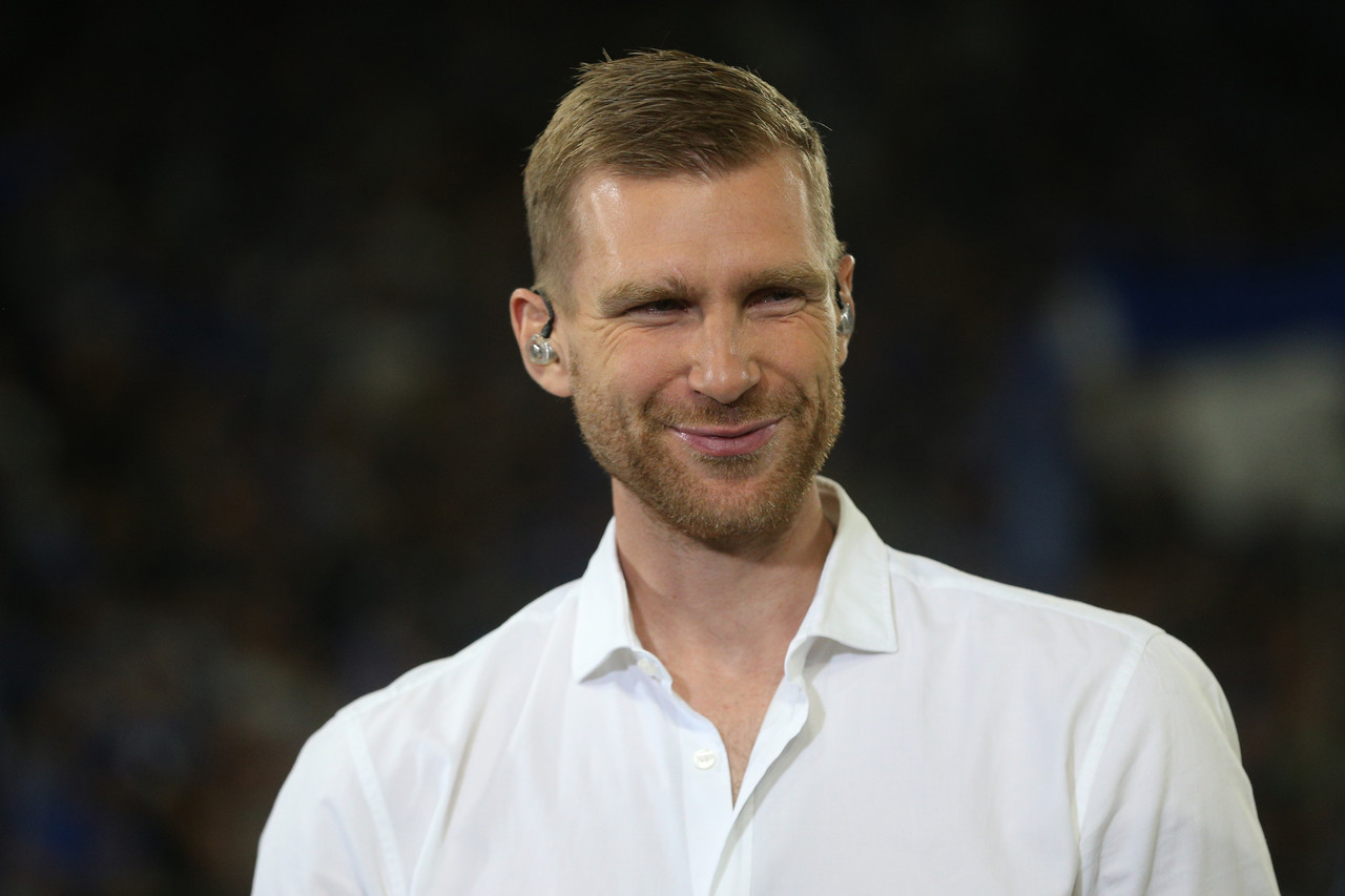 默特薩克北京談青訓(xùn) 阿森納模式強(qiáng)調(diào)性格與長(zhǎng)期主義 默特薩克北京談青訓(xùn) 阿森納模式強(qiáng)調(diào)性格與長(zhǎng)期主義