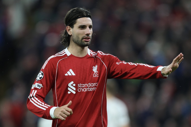 格倫·約翰遜為索博斯洛伊辯護(hù) 賽后爭(zhēng)議手勢(shì)源于情緒激動(dòng)