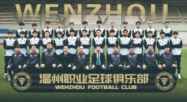 異地搬遷生存報(bào)告 政策文件與政府橋梁成關(guān)鍵