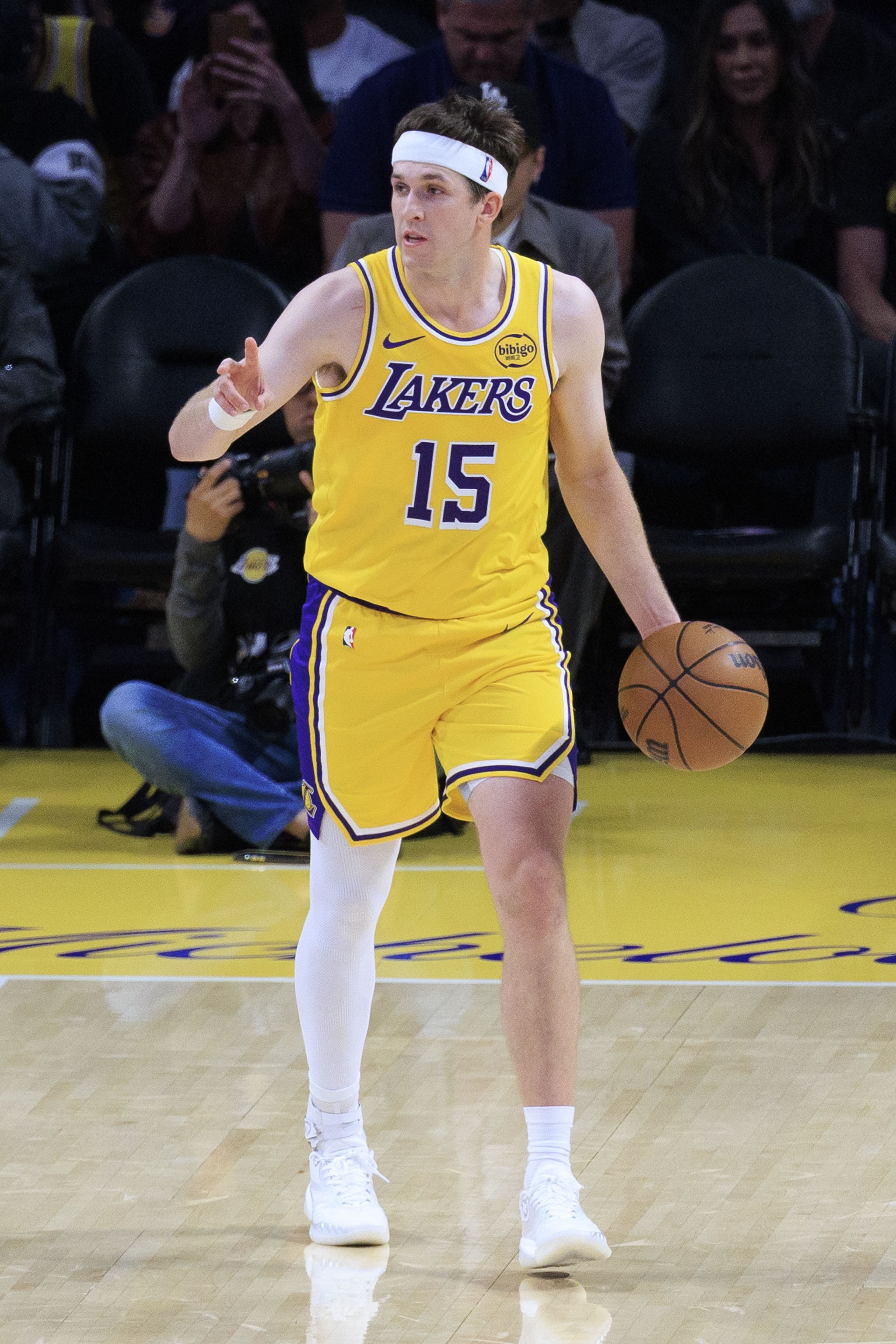 阿里納斯評里夫斯傷情：合同已穩(wěn) 不急于復(fù)出避季后賽風險