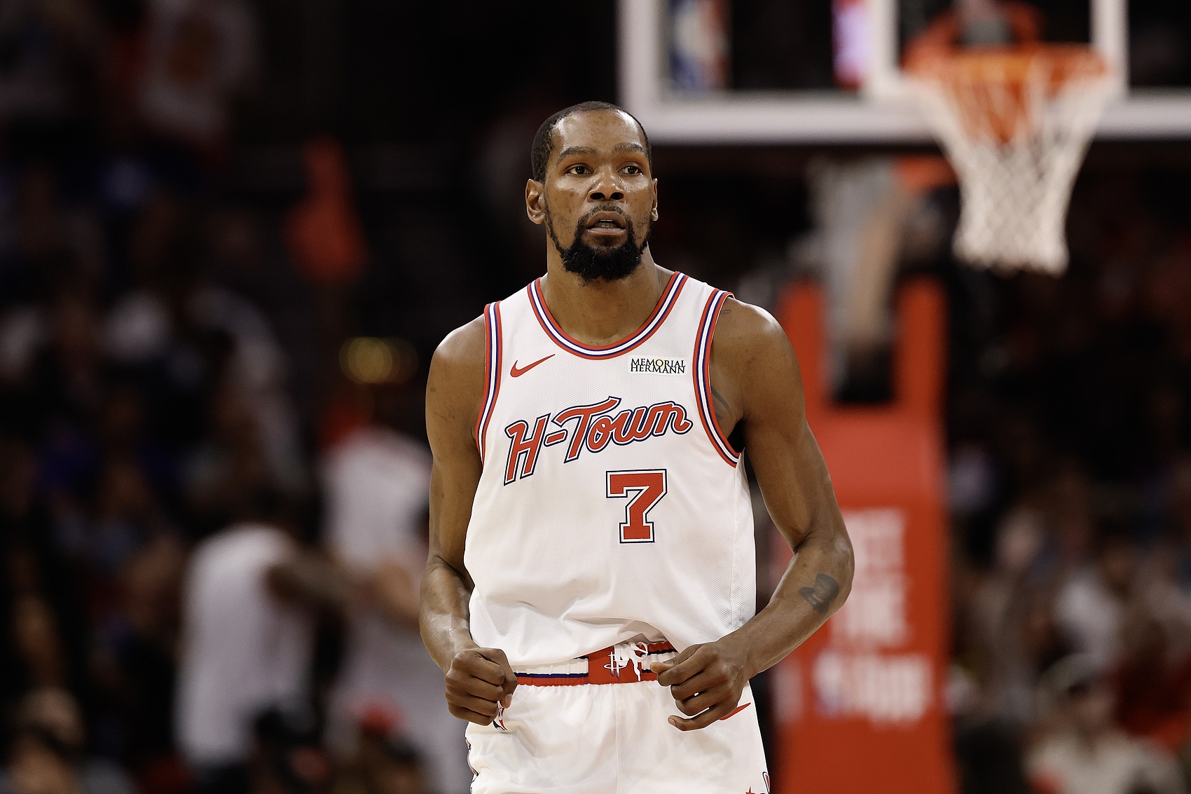 格林生涯八戰(zhàn)杜蘭特取五勝 數(shù)據(jù)對位不落下風(fēng)