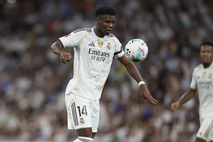 瓊阿梅尼復(fù)盤主場失利 承認(rèn)效率不足但強調(diào)次回合信念