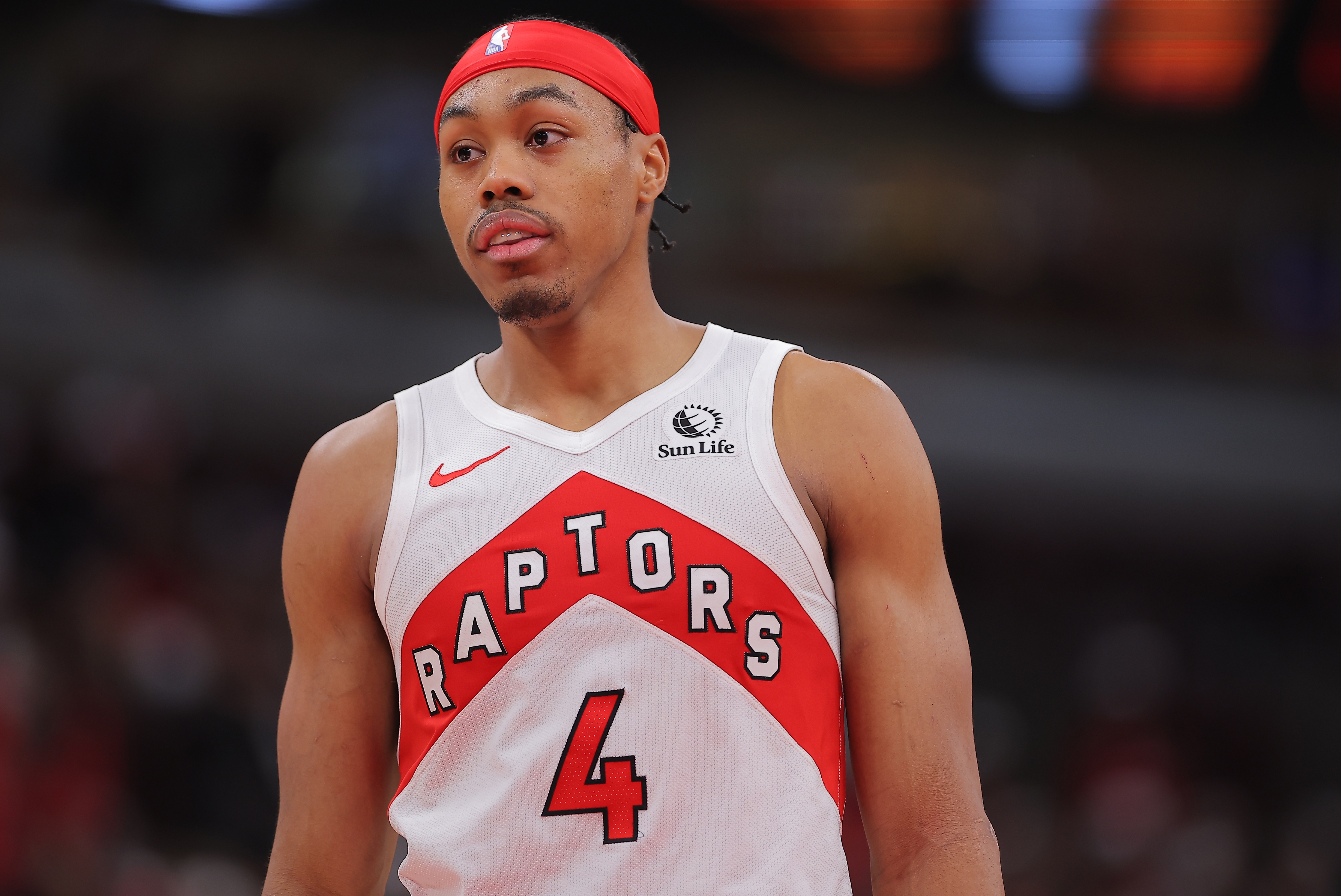 費爾斯40分率鵜鶘狂勝 阿門準(zhǔn)三雙倫納德高效34分