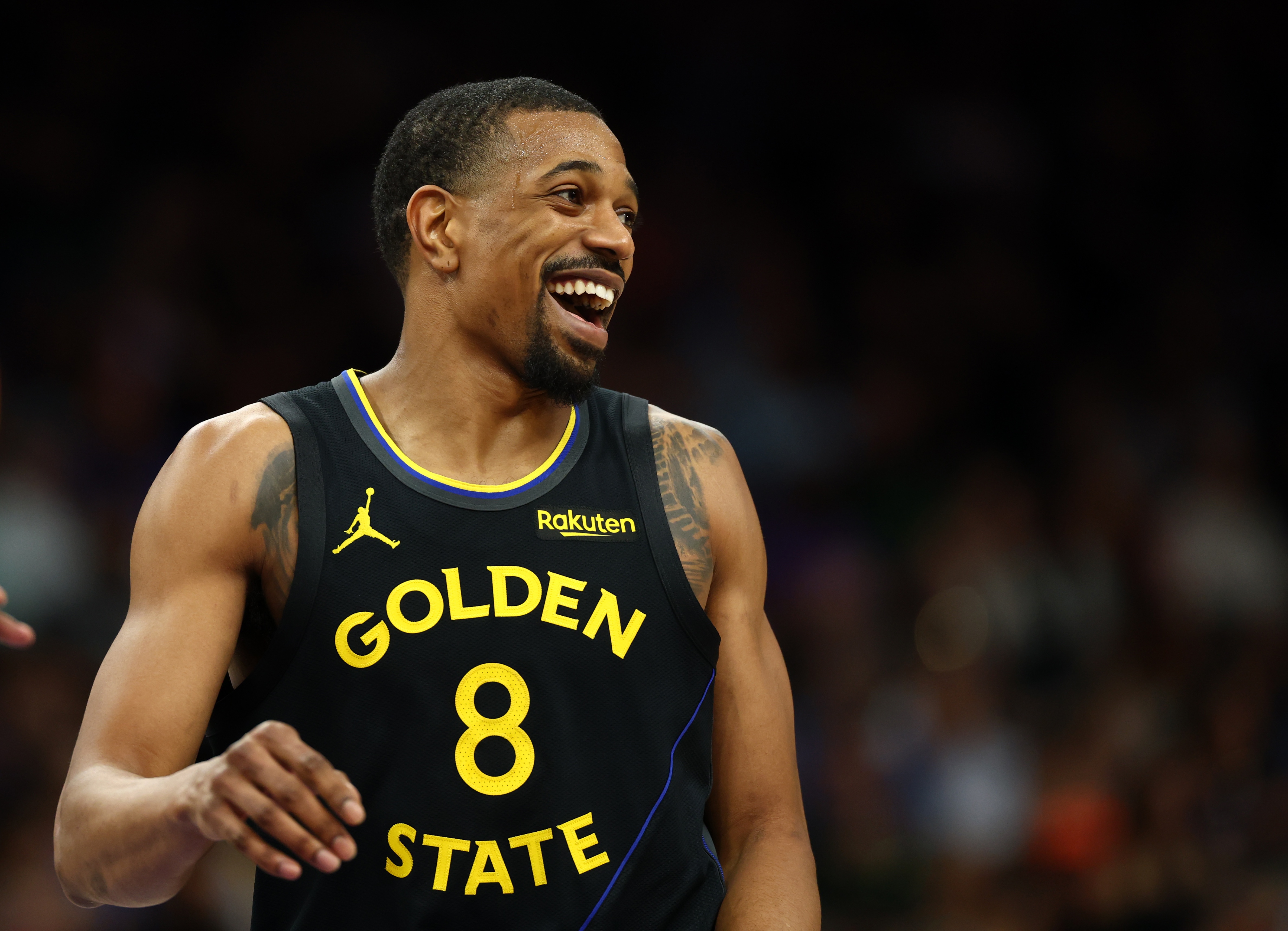 費爾斯40分率鵜鶘狂勝 阿門準(zhǔn)三雙倫納德高效34分