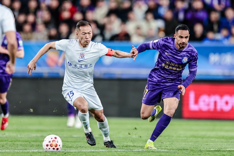 津門虎備戰(zhàn)保級生死戰(zhàn) 謝蒂內(nèi)出戰(zhàn)成疑影響進攻布局