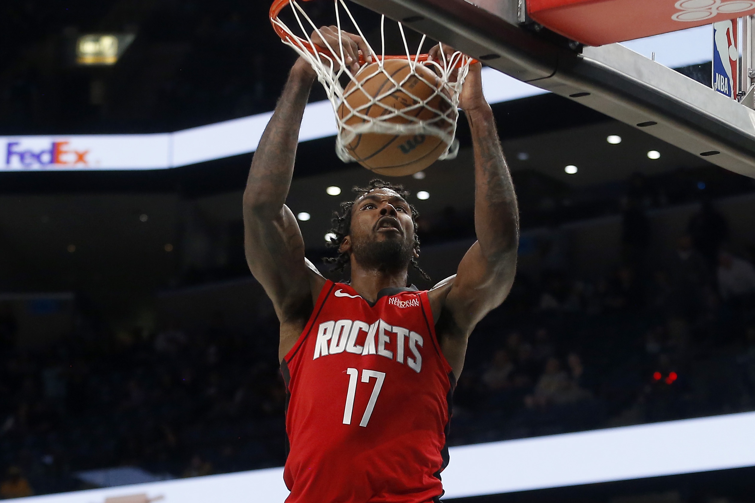 湖火首輪前瞻：艾頓伊森成X因素 詹姆斯獨(dú)扛進(jìn)攻重?fù)?dān)