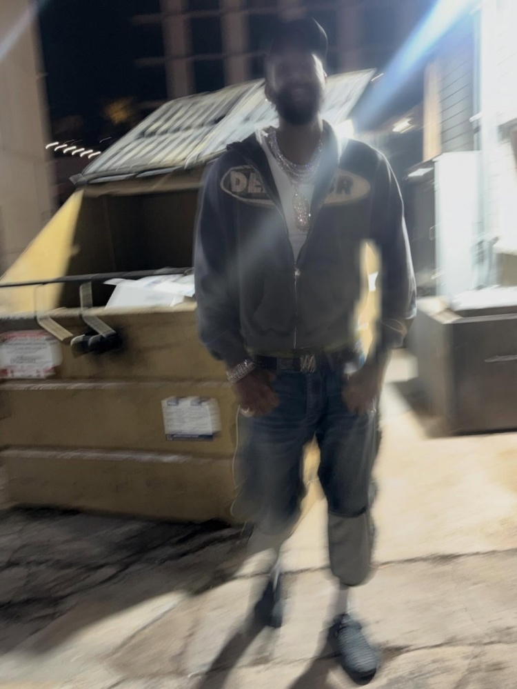 艾頓社媒總結(jié)常規(guī)賽征程 表態(tài)季后賽工作未結(jié)束 艾頓社媒總結(jié)常規(guī)賽征程 表態(tài)季后賽工作未結(jié)束