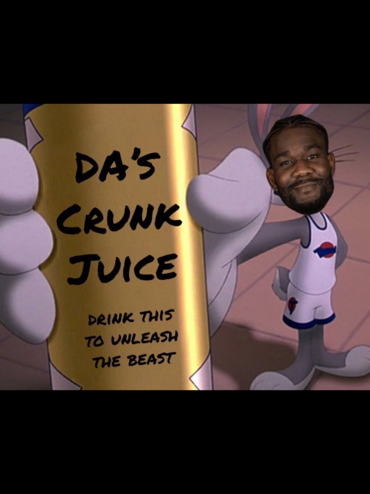 艾頓社媒總結(jié)常規(guī)賽征程 表態(tài)季后賽工作未結(jié)束 艾頓社媒總結(jié)常規(guī)賽征程 表態(tài)季后賽工作未結(jié)束