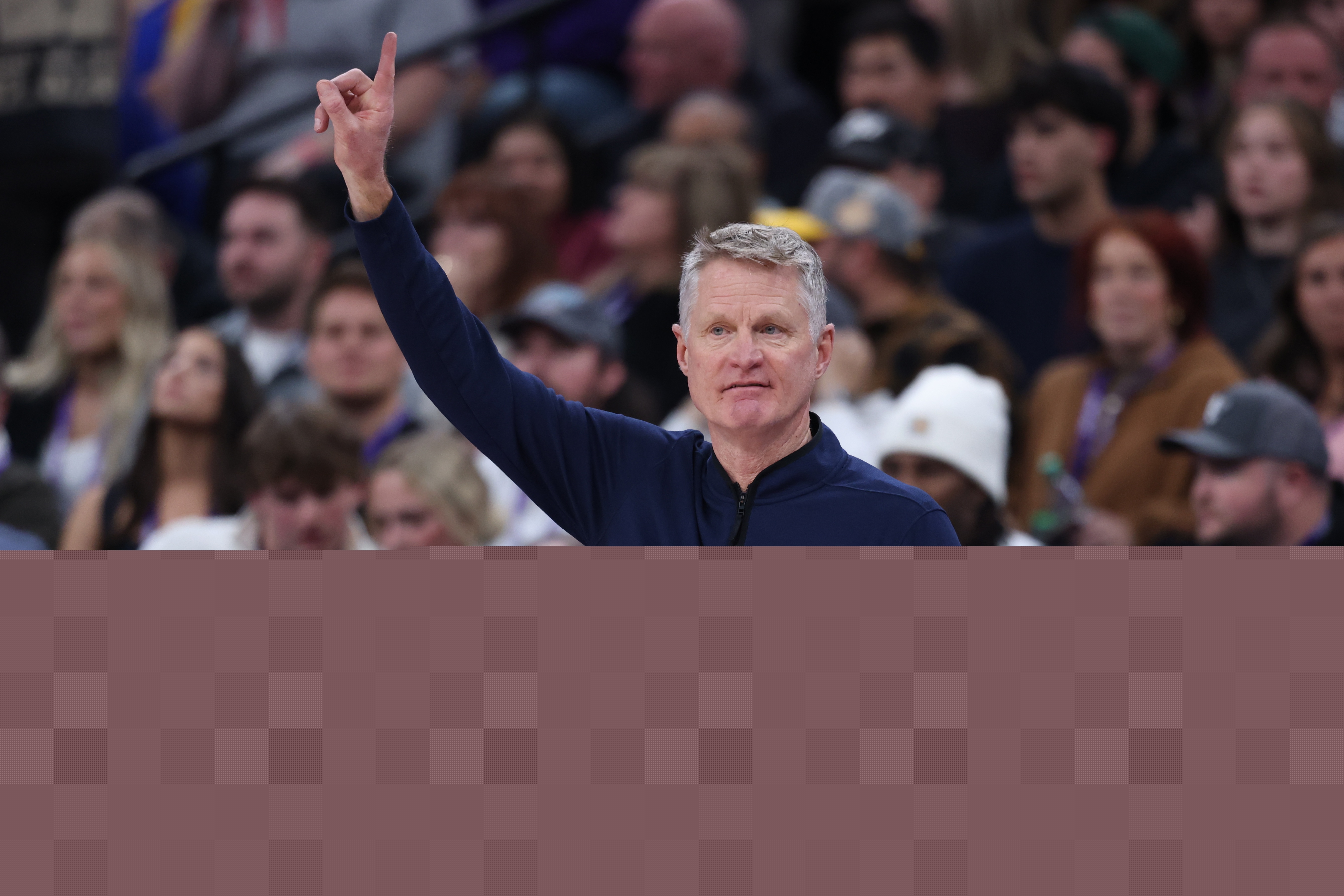 庫里35分導(dǎo)演13分逆轉(zhuǎn) 勇士淘汰快船保留季后賽火種