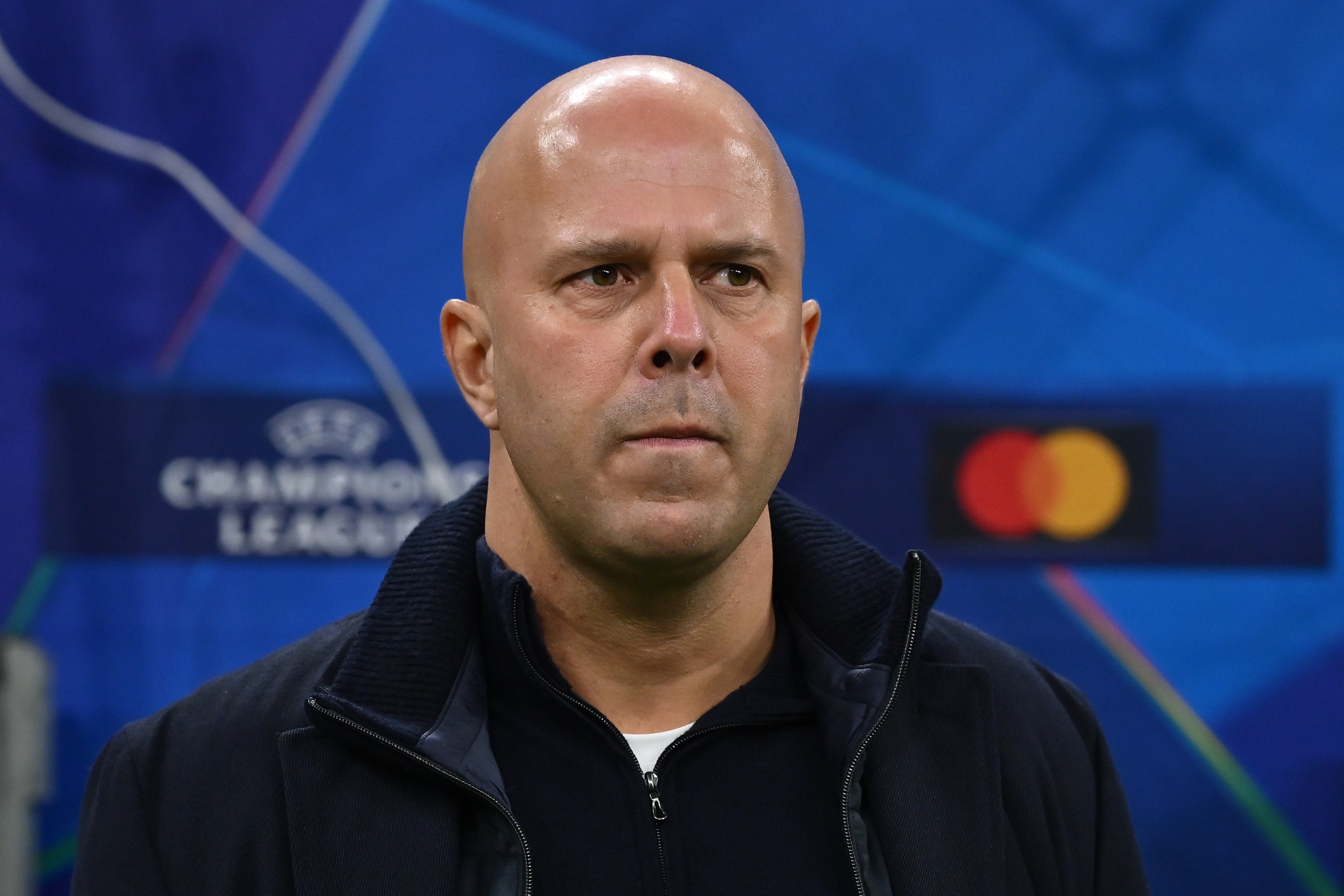 英超歐戰(zhàn)四隊(duì)突圍半決賽 利物浦遭巴黎雙殺出局 英超歐戰(zhàn)四隊(duì)突圍半決賽 利物浦遭巴黎雙殺出局