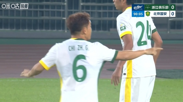 國安末節(jié)折損恩科洛洛 腦震蕩換人規(guī)則再成焦點(diǎn)