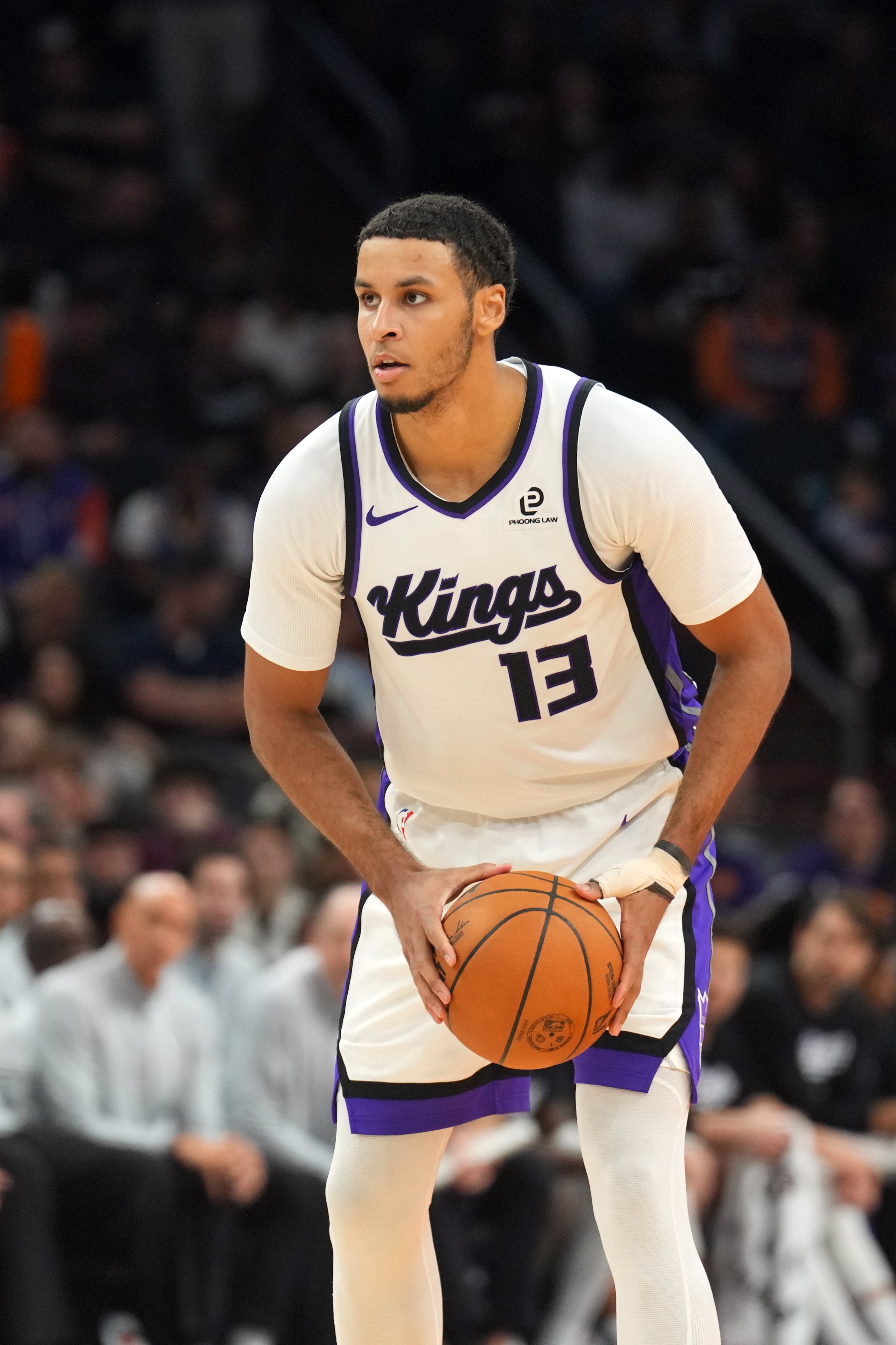 附加賽三分紀錄盤點 格林追平穆雷 庫里四度上榜