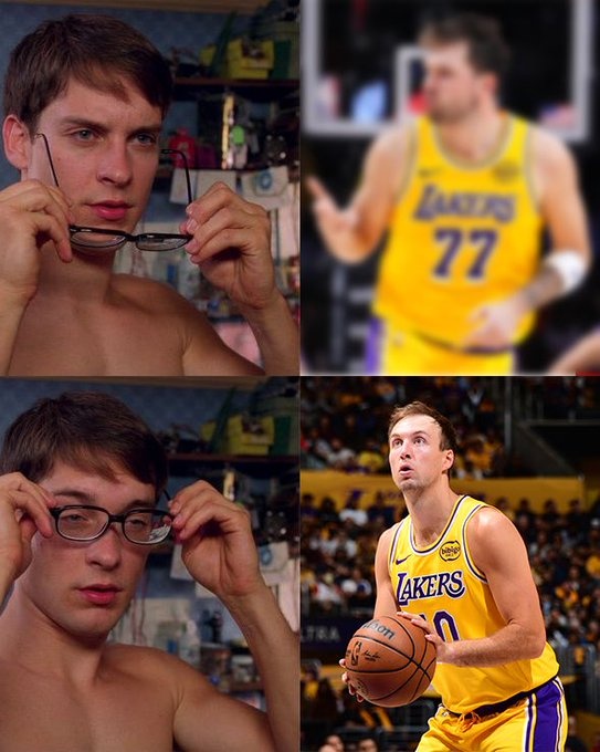 湖人首戰(zhàn)壓制火箭 肯納德三分雨創(chuàng)生涯新高 詹姆斯13助盤(pán)活全局