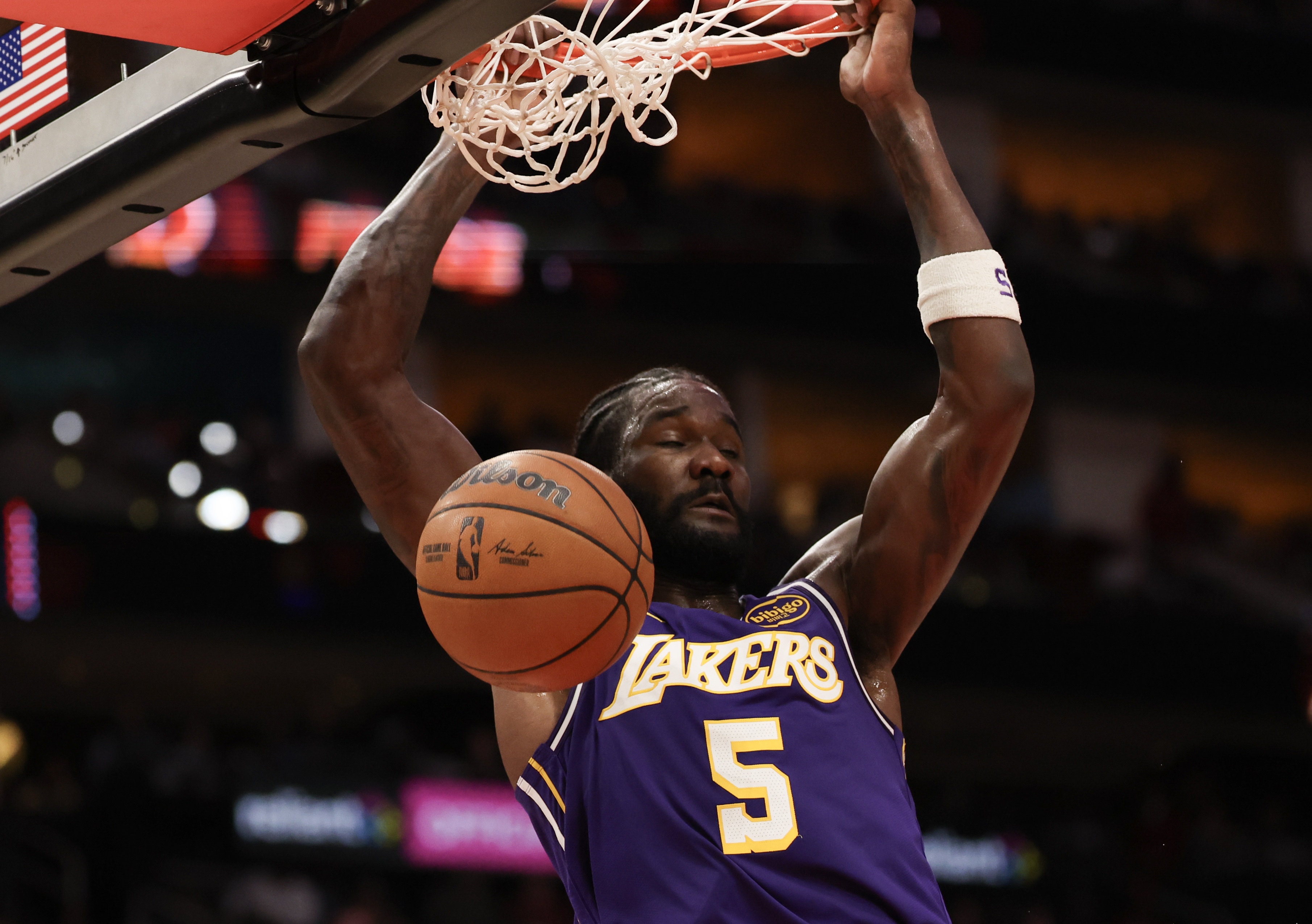 季后賽歷史有效命中率榜出爐 艾頓居首庫里第十