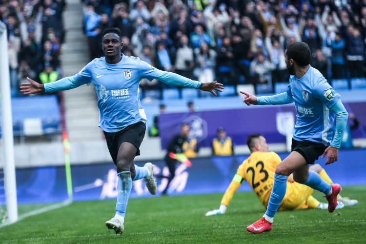 馬萊萊中國百場(chǎng)里程碑 48球效率記錄