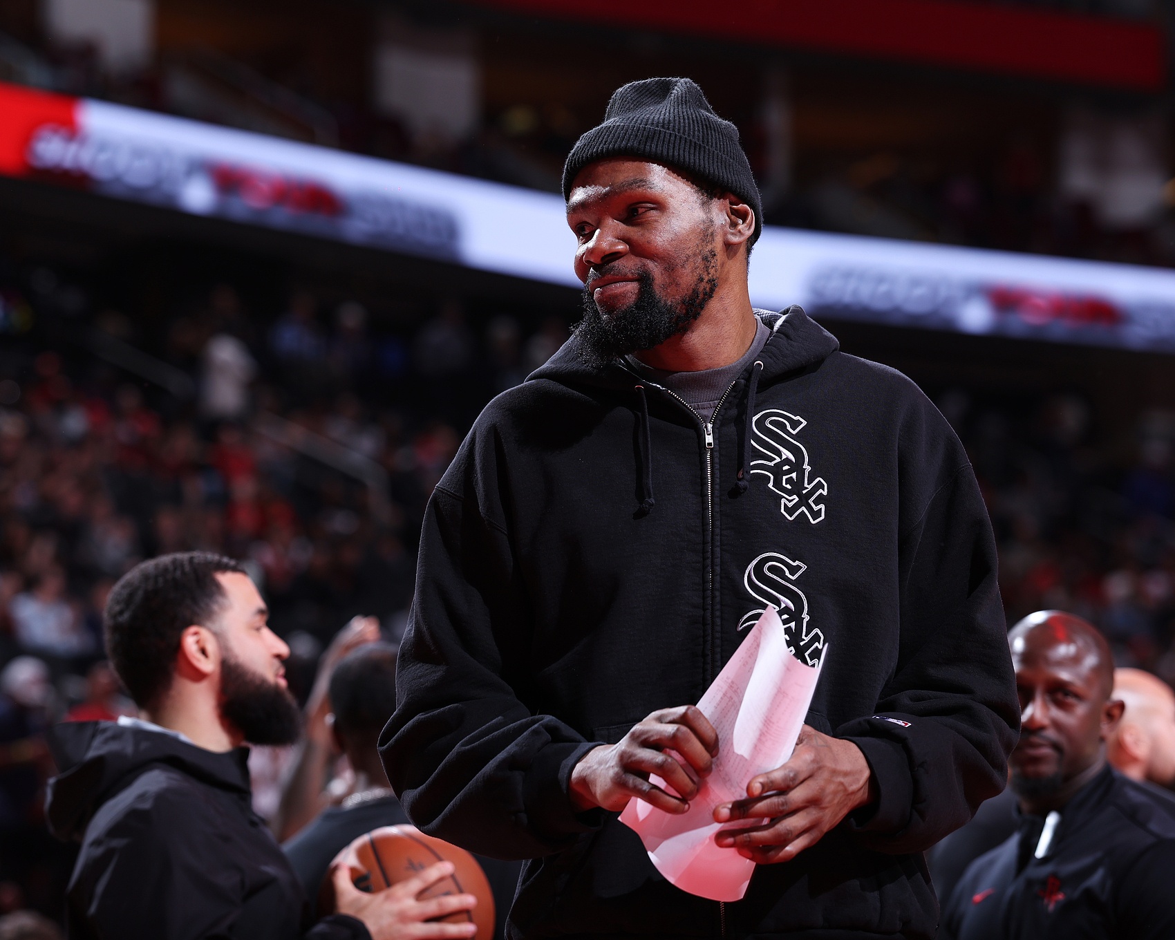 杜蘭特髕腱深度挫傷G2出戰(zhàn)存疑 醫(yī)學(xué)視角剖析強行復(fù)出風(fēng)險