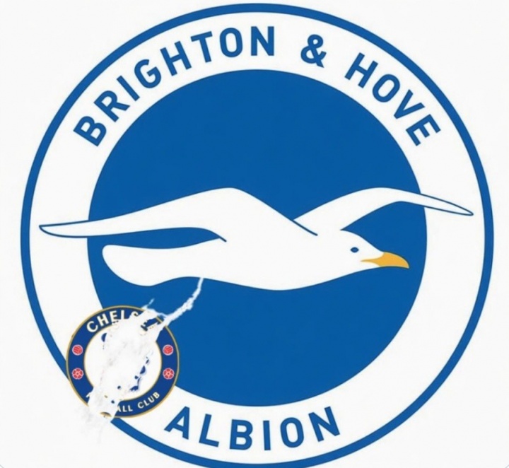 切爾西前主帥6年半合同僅干106天 收1300萬歐解約金創(chuàng)紀(jì)錄