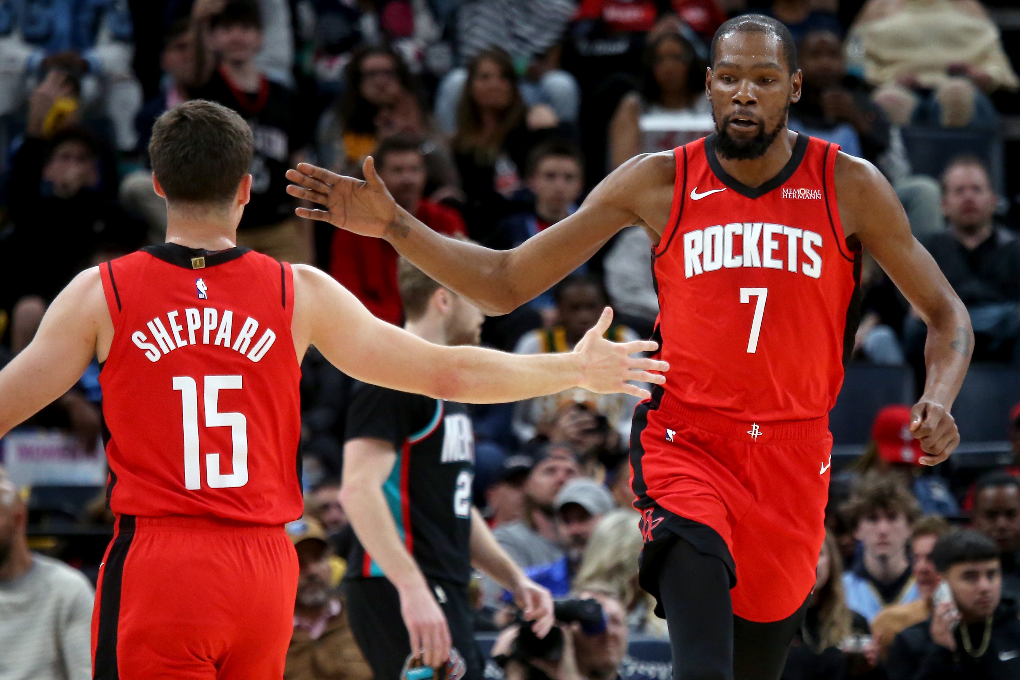 0-2命懸一線，烏度卡拒用謝潑德等于自殺