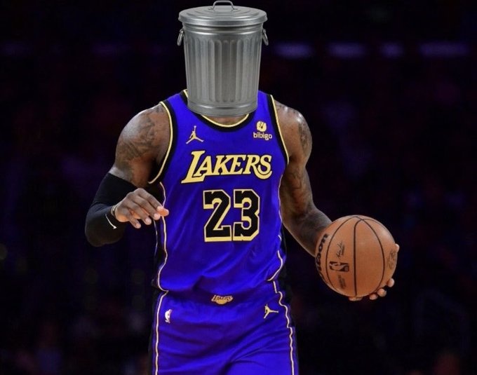 火箭主場(chǎng)大勝湖人拒絕橫掃 詹姆斯9中2+8失誤創(chuàng)賽季最差