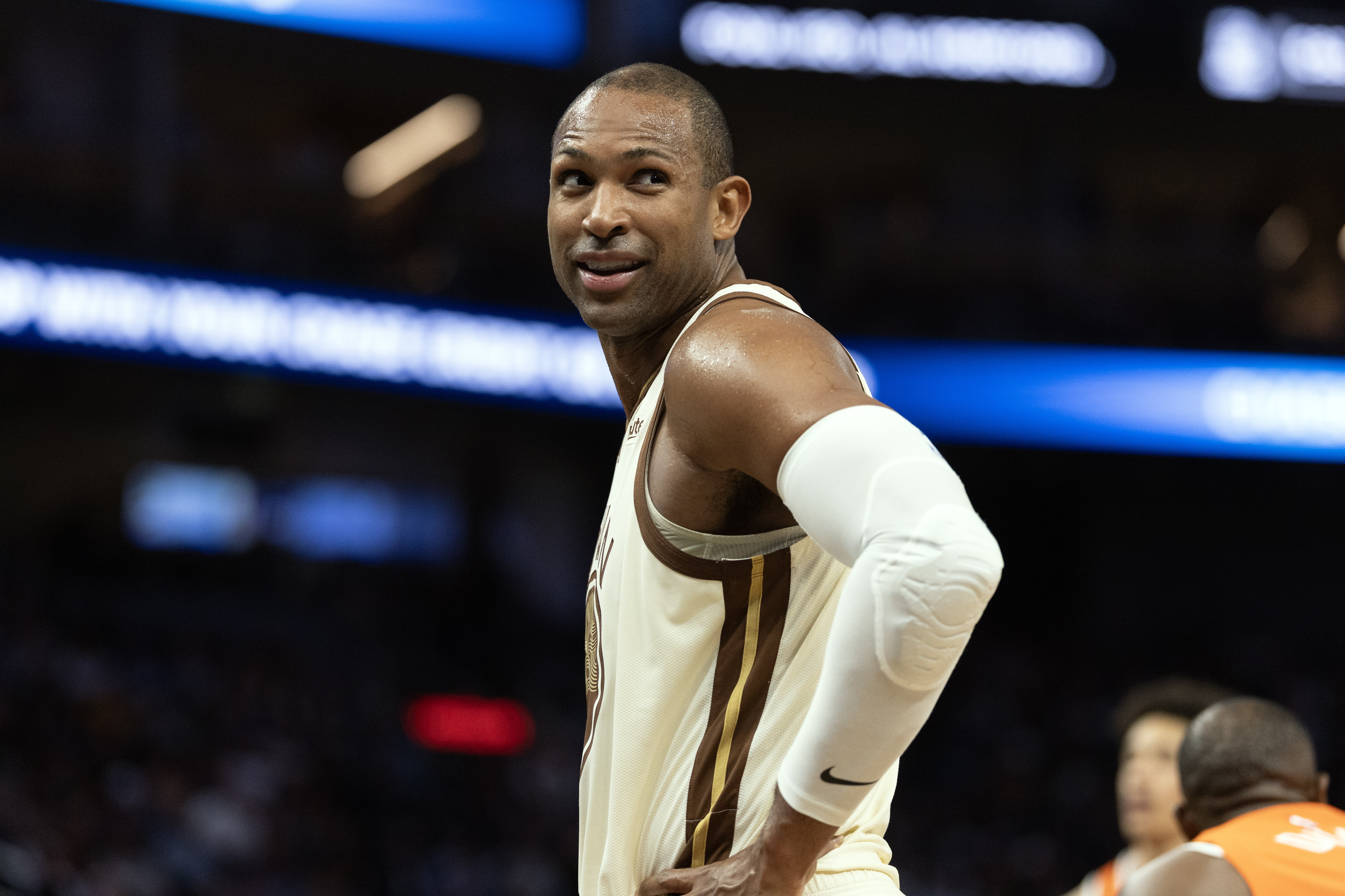 若科爾離隊，梅爾頓與霍福德均可能跳出選項