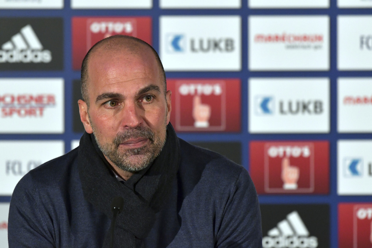 巴貝爾：巴黎vs拜仁才是決賽級(jí)別，奧利塞轉(zhuǎn)會(huì)費(fèi)未來值2億