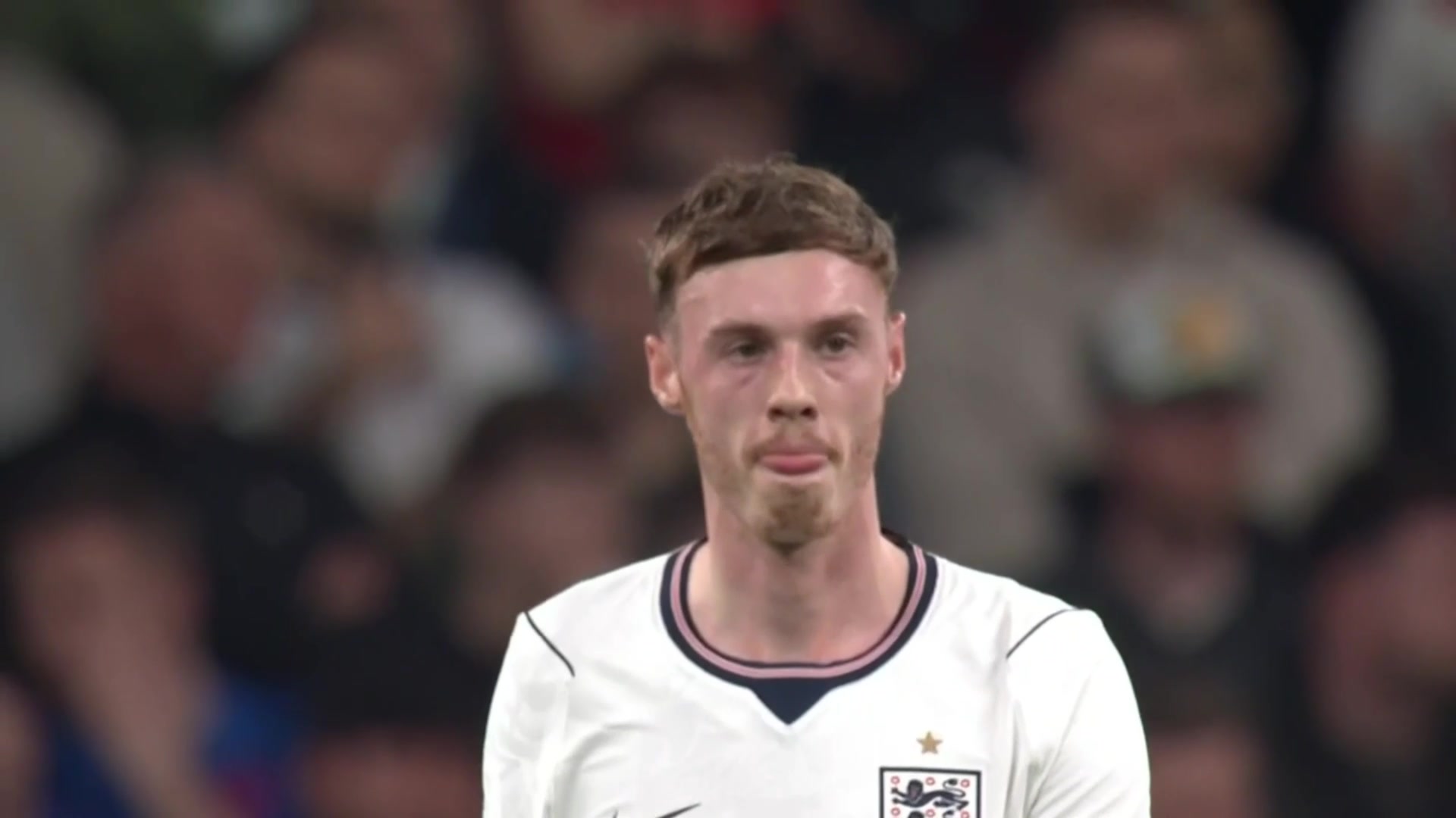 04月01日 足球友誼賽 英格蘭vs日本 全場(chǎng)錄像