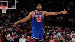 [唐斯個(gè)人集錦]唐斯vs火箭拿下22+8+3集錦